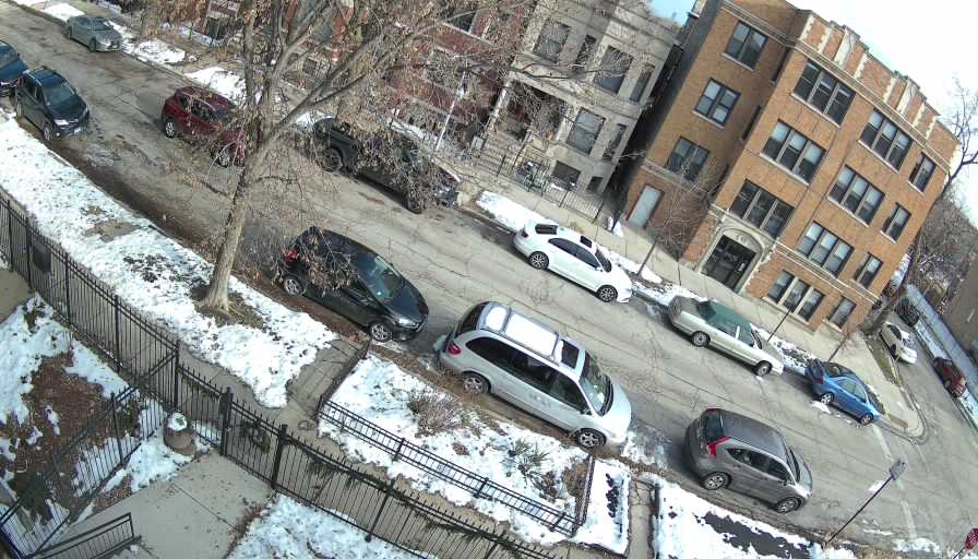 Reolink Camera Two_01_Reolink Home Hub One_20251211125749.jpg